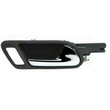 Χερούλι Πόρτας Εσωτερική VW JETTA 2005 - 2011 ( 1K2 ) 065307871