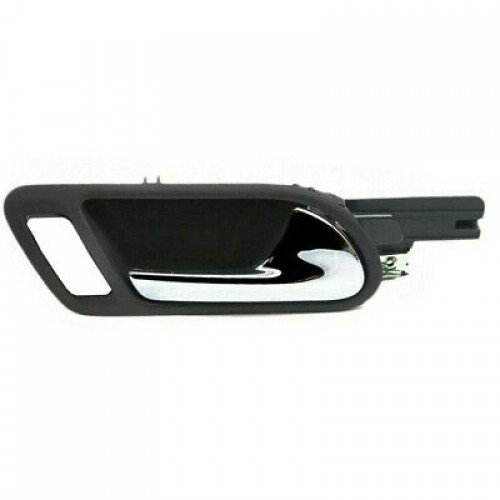 Χερούλι Πόρτας Εσωτερική VW JETTA 2005 - 2011 ( 1K2 ) 065307871