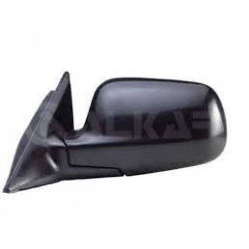 Καθρέπτης Ηλεκτρικός HONDA CIVIC 1999 - 2001 ( EJ / K / M ) ( MB / C ) Αριστερά 016207482