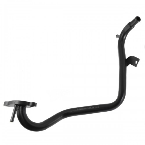 Σωλήνας Νερού NISSAN D22 2001 - 2007 21022-VK500/VK50A Σωλήνας Νερού NISSAN D22 2001 - 2007 21022-VK500/VK50A