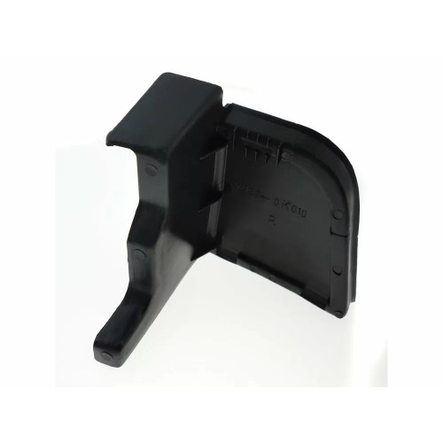 Δίχτυ Προφυλακτήρα TOYOTA HILUX 2005 - 2009 ( KUN15/25 ) 52127-0K010/R