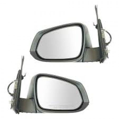 Καθρέπτης Ηλεκτρικός Θερμαινόμενος Βαφόμενος Με Φλας TOYOTA COROLLA 2019 - Δεξιά 834307501 Καθρέπτης Ηλεκτρικός Θερμαινόμενος Βαφόμενος Με Φλας TOYOTA COROLLA 2019 - Δεξιά 834307501