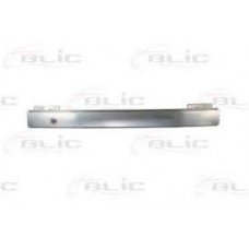 Τραβέρσα Προφυλακτήρα CITROEN C4 PICASSO 2007 - 2012 ( UD ) Εμπρός 071703840