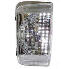 Φλας Καθρέφτη CITROEN JUMPER 2014 - Δεξιά 036905491