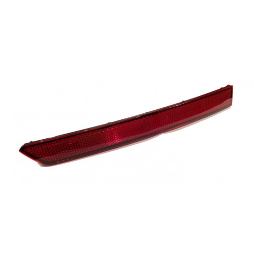 Αντανακλαστικό Φανάρι VW TIGUAN ALLSPACE/XL 2017 - Πίσω Δεξιά 889206103 Αντανακλαστικό Φανάρι VW TIGUAN ALLSPACE/XL 2017 - Πίσω Δεξιά 889206103