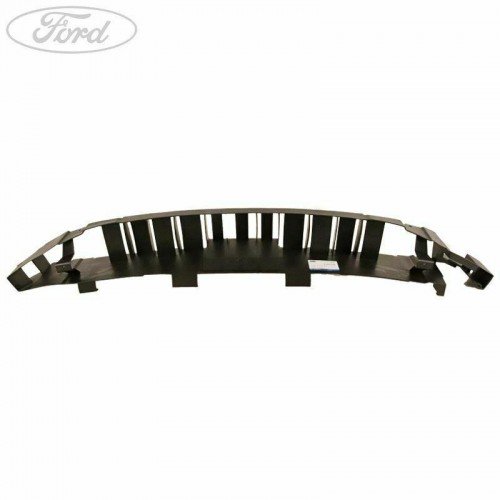 Ποδιά Προφυλακτήρα FORD FIESTA 2016 - ( F/L ) Εμπρός 324100835