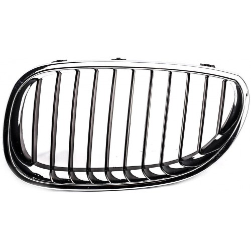 Καρδιά Μάσκας BMW 5 Series 2003 - 2007 ( E60/1 ) Αριστερά 059004642