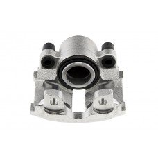 Δαγκάνα Μονοπίστονη MERCEDES SPRINTER 1995 - 2000 ( 901 ) ( 902 ) ( 903 ) 9024200602R