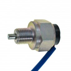 Βαλβίδα Ενδειξης Αλλαγής Ταχυτήτων MITSUBISHI L200 2006 - 2009 ( KAOT ) 8604A006