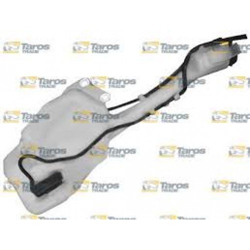 Παγούρι Υαλοκαθαριστήρων Με Μοτέρ ALFA ROMEO 159 2006 - 2008 044908400 Παγούρι Υαλοκαθαριστήρων Με Μοτέρ ALFA ROMEO 159 2006 - 2008 044908400