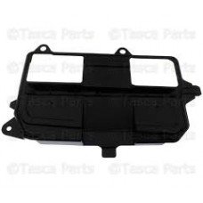 Ποδιά Μετώπης MAZDA 2 2010 - 2014 ( DE ) 045100260