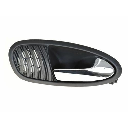 Χερούλι Πόρτας SEAT LEON 2005 - 2009 ( 1P ) 4502230606R