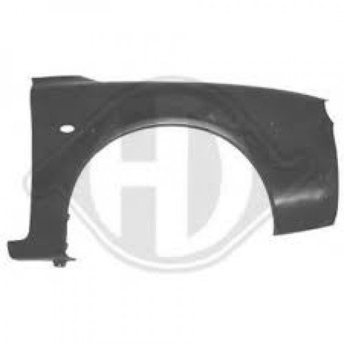 Φτερό KIA SHUMA 1998 - 2001 ( FB ) Εμπρός Αριστερά 096500662 Φτερό KIA SHUMA 1998 - 2001 ( FB ) Εμπρός Αριστερά 096500662