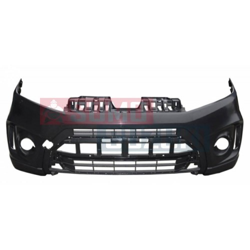 Προφυλακτήρας Βαφόμενος SUZUKI VITARA 2015 - Εμπρός 798003370