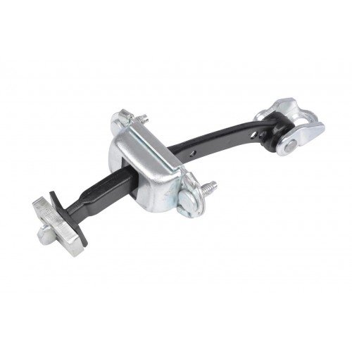 Στοπ Πόρτας CITROEN C4 2004 - 2007 ( LC ) 9181H7