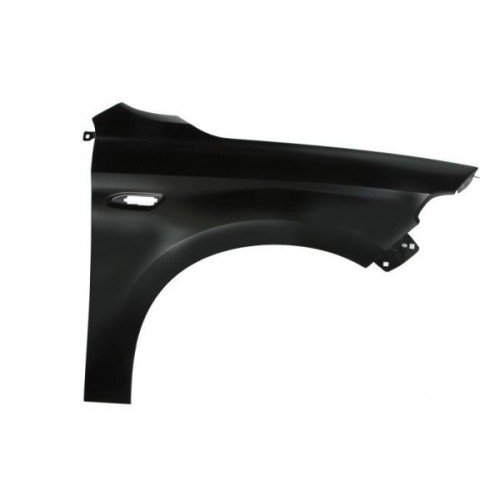 Φτερό FIAT TIPO 2016 - Εμπρός Δεξιά 300000651 Φτερό FIAT TIPO 2016 - Εμπρός Δεξιά 300000651
