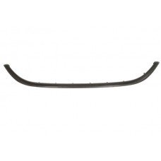 Διακοσμητικό Μάσκας Κάτω FIAT TIPO 2016 - 300004600