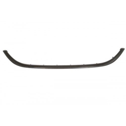 Διακοσμητικό Μάσκας Κάτω FIAT TIPO 2016 - 300004600