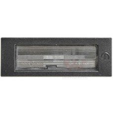 Φως Πινακίδας Αριθμού Κυκλοφορίας FIAT TIPO 2016 - 300006050