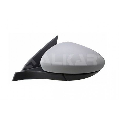 Καθρέπτης Ηλεκτρικός Θερμαινόμενος FIAT TIPO 2016 - Αριστερά 300007484 Καθρέπτης Ηλεκτρικός Θερμαινόμενος FIAT TIPO 2016 - Αριστερά 300007484