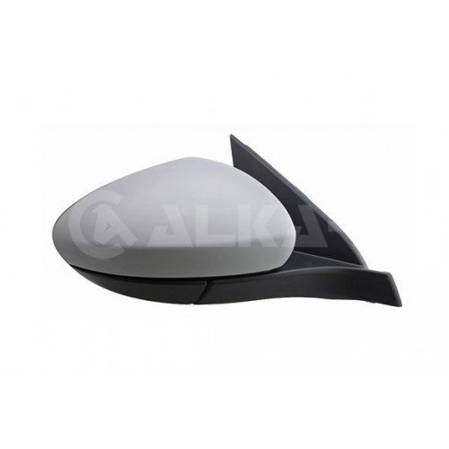 Καπάκι Καθρέφτη Βαφόμενο FIAT TIPO 2016 - Δεξιά 300007701 Καπάκι Καθρέφτη Βαφόμενο FIAT TIPO 2016 - Δεξιά 300007701