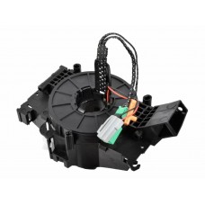 Βολάν τιμονιού/εξαρτήματα DACIA LOGAN 2004 - 2008 ( LS ) 251679