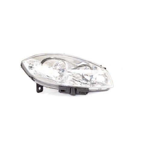 Φανάρι Εμπρός Ηλεκτρικό FIAT LINEA 2013 - 2015 Δεξιά 301005131