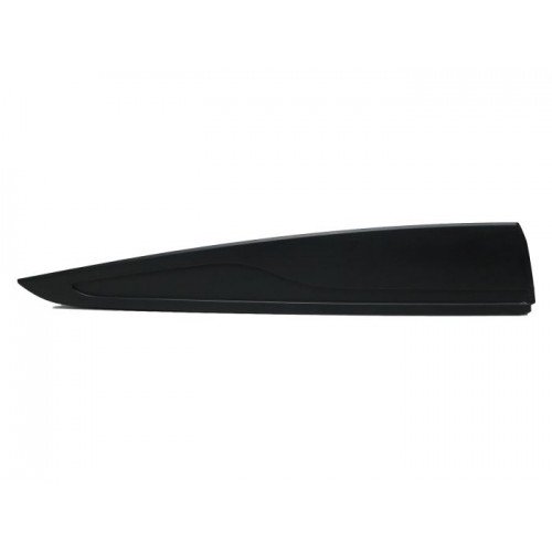 Φάσα Πόρτας RENAULT CLIO 2016 - ( F/L ) Πίσω Δεξιά 670106558