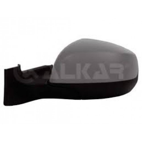 Καθρέπτης Ηλεκτρικός Θερμαινόμενος Βαφόμενος SUZUKI SPLASH 2008 - 2012 ( A5B ) Αριστερά 089707584