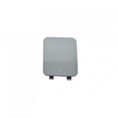 Κάλυμμα Γάντζου Προφυλακτήρα MERCEDES E CLASS 2002 - 2006 ( W211 ) 018807840