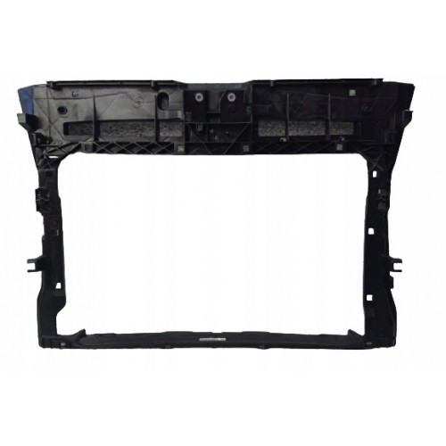 Μετώπη SKODA KAROQ 2017 - 754000230