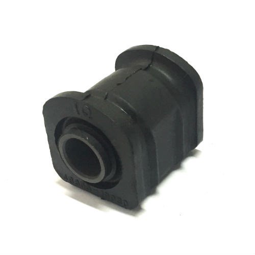 Σινεμπλόκ Ψαλιδιού TOYOTA STARLET 1990 - 1995 ( EP80/2 ) 48655-10030 Σινεμπλόκ Ψαλιδιού TOYOTA STARLET 1990 - 1995 ( EP80/2 ) 48655-10030