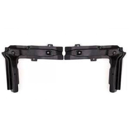 Βάση Φτερού PORSCHE CAYENNE 2015 - 650104274 Βάση Φτερού PORSCHE CAYENNE 2015 - 650104274