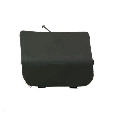 Κάλυμμα Γάντζου Προφυλακτήρα VW POLO CLASSIC 1996 - 2006 ( 6KV2 ) Πίσω 049707840