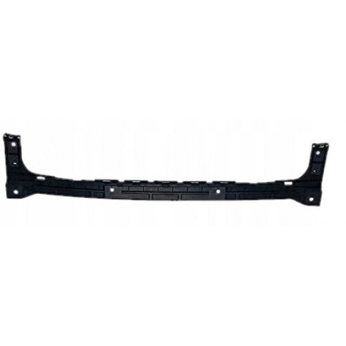 Τραβέρσα Προφυλακτήρα ALFA ROMEO 159 2006 - 2008 Πίσω 044903855