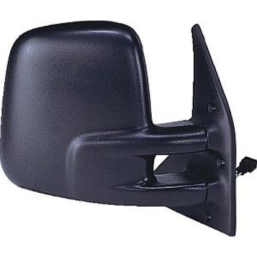 Καθρέπτης Ηλεκτρικός Θερμαινόμενος VW TRANSPORTER 1991 - 1996 ( 70X ) ( T4 ) Δεξιά 063607503