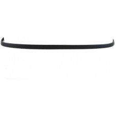 Σπόιλερ Προφυλακτήρα HYUNDAI ACCENT 2006 - ( MC ) 026406380