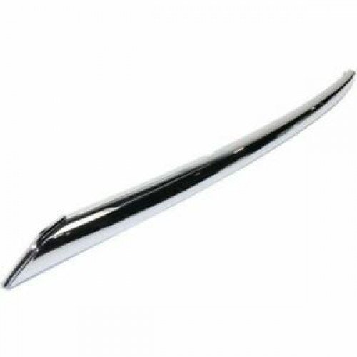 Διακοσμητικό Φανού NISSAN PATHFINDER 2012 - 2016 ( R52 ) Εμπρός Δεξιά 587005521