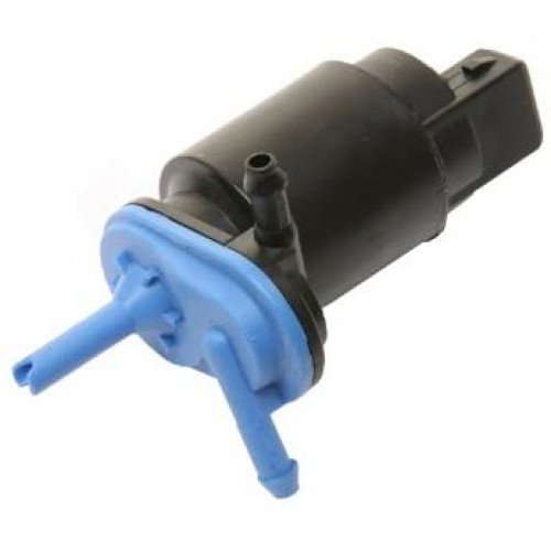 Μοτεράκι Δοχείου Υαλοκαθαριστήρων VW POLO CLASSIC 1996 - 2006 ( 6KV2 ) 049708455