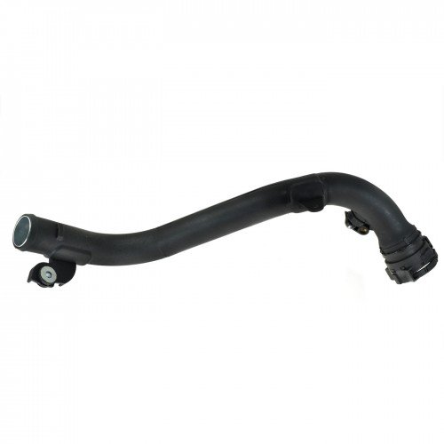 Σωληνώσεις NISSAN JUKE 2010 - 2014 V38-0387 Σωληνώσεις NISSAN JUKE 2010 - 2014 V38-0387