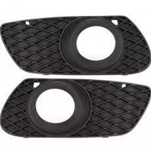 Δίχτυ Προφυλακτήρα MERCEDES B CLASS 2014 - ( W246 )( F/L ) Εμπρός 538204830 Δίχτυ Προφυλακτήρα MERCEDES B CLASS 2014 - ( W246 )( F/L ) Εμπρός 538204830