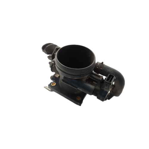 Πεταλούδα Γκαζιού-Κλαπέτο ROVER 400 1996 - 1999 ( RT ) MHR101440 Πεταλούδα Γκαζιού-Κλαπέτο ROVER 400 1996 - 1999 ( RT ) MHR101440