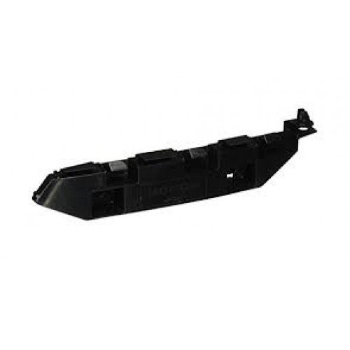 Βάση Προφυλακτήρα HONDA CIVIC 2012 - 2016 Εμπρός πλαϊνή Αριστερά 345004287