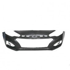 Προφυλακτήρας HYUNDAI i20 2018 - Εμπρός 366303375