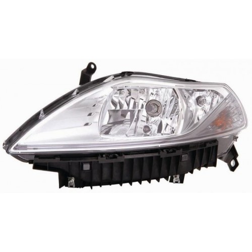 Φανάρι Εμπρός Με Μοτέρ LANCIA YPSILON 2012 - 2015 Δεξιά 460005131 Φανάρι Εμπρός Με Μοτέρ LANCIA YPSILON 2012 - 2015 Δεξιά 460005131