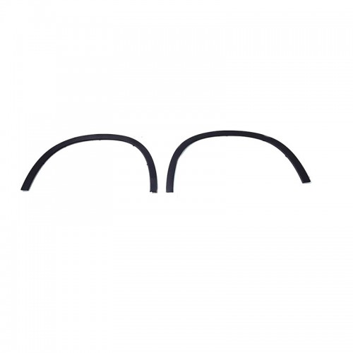 Κούρμπα Φτερού MERCEDES GLA CLASS 2013 - 2017 ( X156 ) Εμπρός Αριστερά 527206542