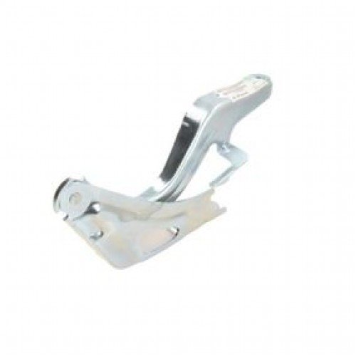 Μεντεσές Καπό KIA SPORTAGE 2011 - 2014 ( SL ) Δεξιά 424106141 Μεντεσές Καπό KIA SPORTAGE 2011 - 2014 ( SL ) Δεξιά 424106141