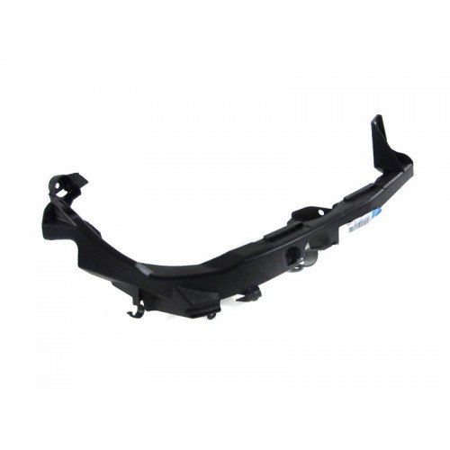 Φανοστάτης BMW 3 Series 2008 - 2012 ( E90/1/2/3 F/L ) Εμπρός Δεξιά 154000271