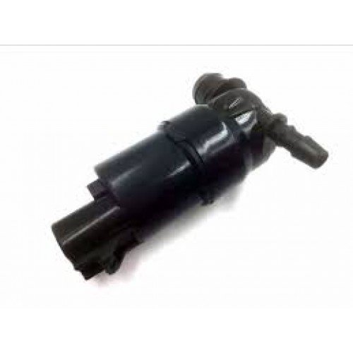 ΜΟΤΕΡ ΔΟΧΕΙΟΥ ΝΕΡΟΥ ΥΑΛΟΚΑΘΑΡΙΣΤΗΡΩΝ (ΜΟΝΟ) MITSUBISHI L200 2015 - 2019 555108450