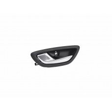 Χερούλι Πόρτας RENAULT MEGANE 2014 - 2016 5105230615L